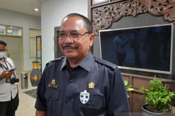 Ketua DPRD Kalsel siap divaksin COVID-19