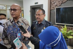 Ketua DPRD dan Kepala BNN Kalsel sepakat tempat rehabilitasi sendiri bagi pencandu