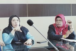 Anjuran untuk hotel pada aturan pariwisata halal Banjarmasin