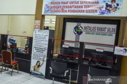 Pemkab Ciamis siapkan 41 tempat layanan vaksinasi COVID-19