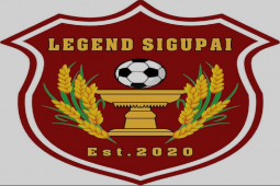 Safaruddin bakal resmikan Legend Sigupai FC
