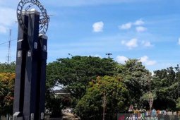 PHRI Kalbar soroti razia di hotel cegah prostitusi anak