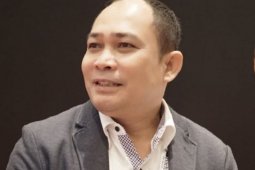 Agenda internasional di Sumut idealnya rutin agar tarik wisman