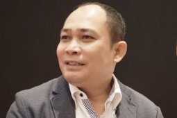 Asita: Perda Pariwisata Sumut idealnya berpihak pada dunia usaha
