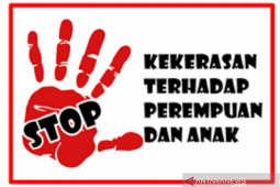 Kekerasan terhadap perempuan dan anak di Jambi  kecenderungannya meningkat