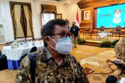Epidemiolog: Kekebalan komunal tercapai setelah sebagian besar populasi dapatkan dua dosis vaksin
