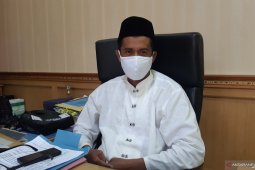APBD defisit, ADD tahap 4 disalurkan awal Februari 2021