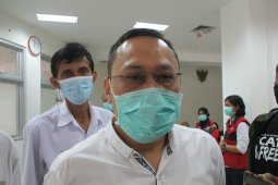 Pemkot Kediri izinkan dana Prodamas 2021 untuk asuransikan warga