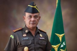 Kejari segera telusuri penggunaan dana COVID-19 di Dinkes Padangsidimpuan