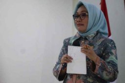 Pemkot Cirebon belum izinkan kegiatan sekolah tatap muka