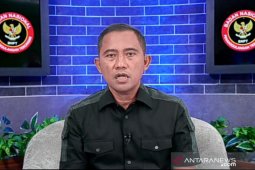 BNPT akan laksanakan program deradikalisasi kepada Abu Bakar Baasyir (video)