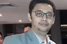 Laboratorium USU berpotensi kembangkan industri di Sumatera Utara