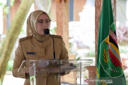 Bupati Purwakarta siap jadi orang pertama yang divaksin COVID-19