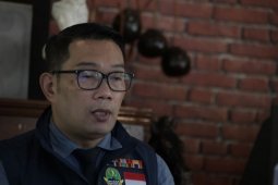 Kota Maritim Patimban bakal sokong pengembangan Rebana Metropolitan
