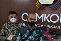 Rekonstruksi ungkap fakta baru pengeroyokan dua anggota TNI di Curup