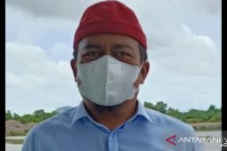 723 pasien COVID-19 di Bangka sudah dinyatakan sembuh