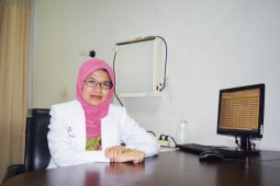 Dokter: COVID-19 berisiko picu gangguan fungsi  tubuh