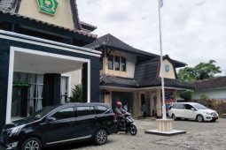 Kemenag Mataram sosialisasi PBM tatap muka mulai Februari