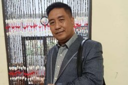 Produsen kasur pegas ingatkan kewajiban utang konsumen