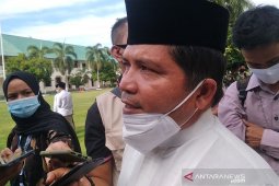 Ulama Aceh respons positif bebasnya Abu Bakar Baasyir