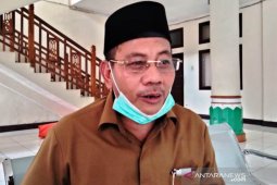 DPRK telusuri dugaan pencemaran sungai di Aceh Barat akibat tambang ilegal