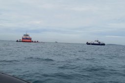 Camat Sungailiat Bangka sebut satu pramugara Sriwijaya SJ-182 warganya