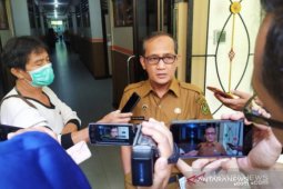 Banjarmasin data 32 faskes tempat vaksinasi COVID