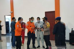 Jasa Raharja Cabang Kalbar terus kumpulkan data keluarga korban