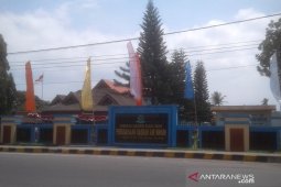 PDAM Rejang Lebong akan lakukan penyesuaian tarif