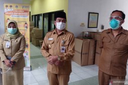 Pemkab Gresik akan terapkan PPKM skala mikro