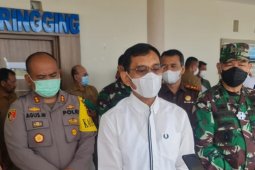 Pemkab Simalungun siapkan 420 vaksinator, warga diimbau hilangkan keragu-raguan