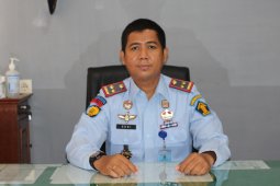 Rutan Paser dapat tambahan delapan sipir