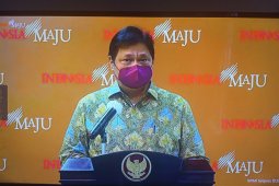 Menko: Tujuh provinsi sudah tindak lanjuti instruksi Mendagri