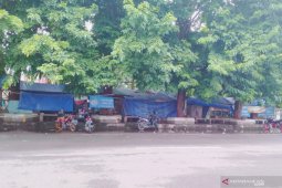 Pemkab Karawang mulai terapkan PSBB proporsional