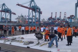 Komisi V sebut faktor keselamatan penerbangan nasional jadi sorotan dunia
