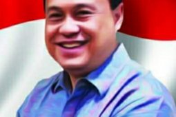 Kiprah jurnalis Muslim di era digital