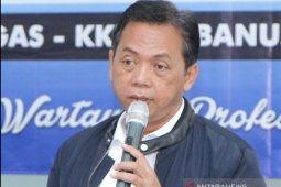 PWI Jatim gelar lomba jurnalistik Piala Prapanca 2021