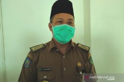 Dinkes Rejang Lebong sebut tidak ada faskes yang ditutup