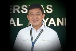 Indonesia dinilai tidak perlu tiru negara lain soal legalisasi ganja