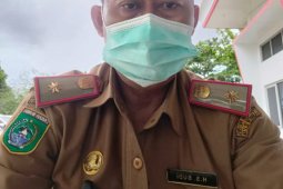 Tanah Bumbu matangkan persiapan vaksinasi COVID-19