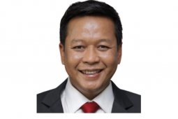 Dekan FISIP USU: Langkah pemerintah menunda pembelajaran tatap muka sudah tepat