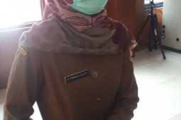 Fasilitas kesehatan untuk perawatan COVID-19 di Banten ditambah