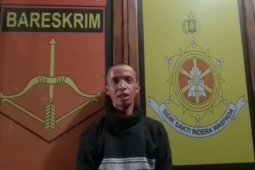 Takut dimarahi istri, suami di Aceh Tengah buat video pura-pura dibegal