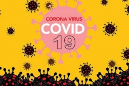 Zona kuning COVID-19 di Sumut tinggal tiga daerah