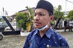 Legislatif di Aceh minta sosialisasi vaksinasi COVID-19 ditingkatkan
