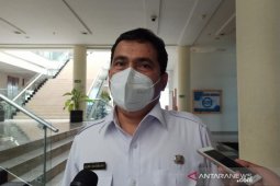 Vaksinasi pertama di Sumut diberikan kepada 10 tokoh, siapa saja mereka?