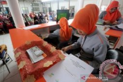 Pemkab Aceh Barat usulkan penambahan e-Warong pada 2021 ke pemerintah