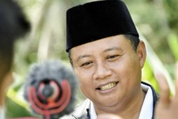 Wagub Jabar: Tidak ada persiapan khusus sebelum divaksin COVID-19