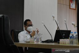 IKM Ton Sowa di perbatasan dapat kucuran Rp3,1 miliar