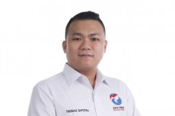Partai Perindo Langkat apresiasi kinerja Kajari terkait penetapan tersangka dugaan korupsi